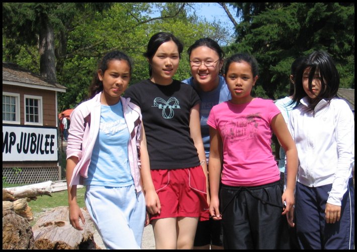 Camp2 038.jpg
